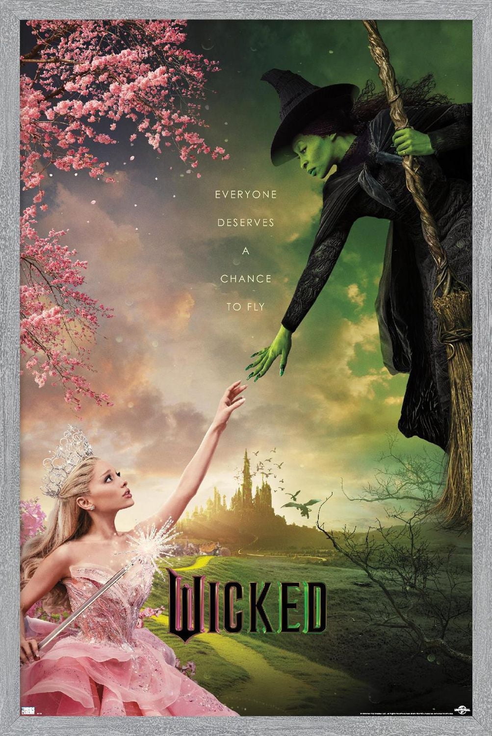 Solo Leveling : Saison 2 - Teaser Key Art