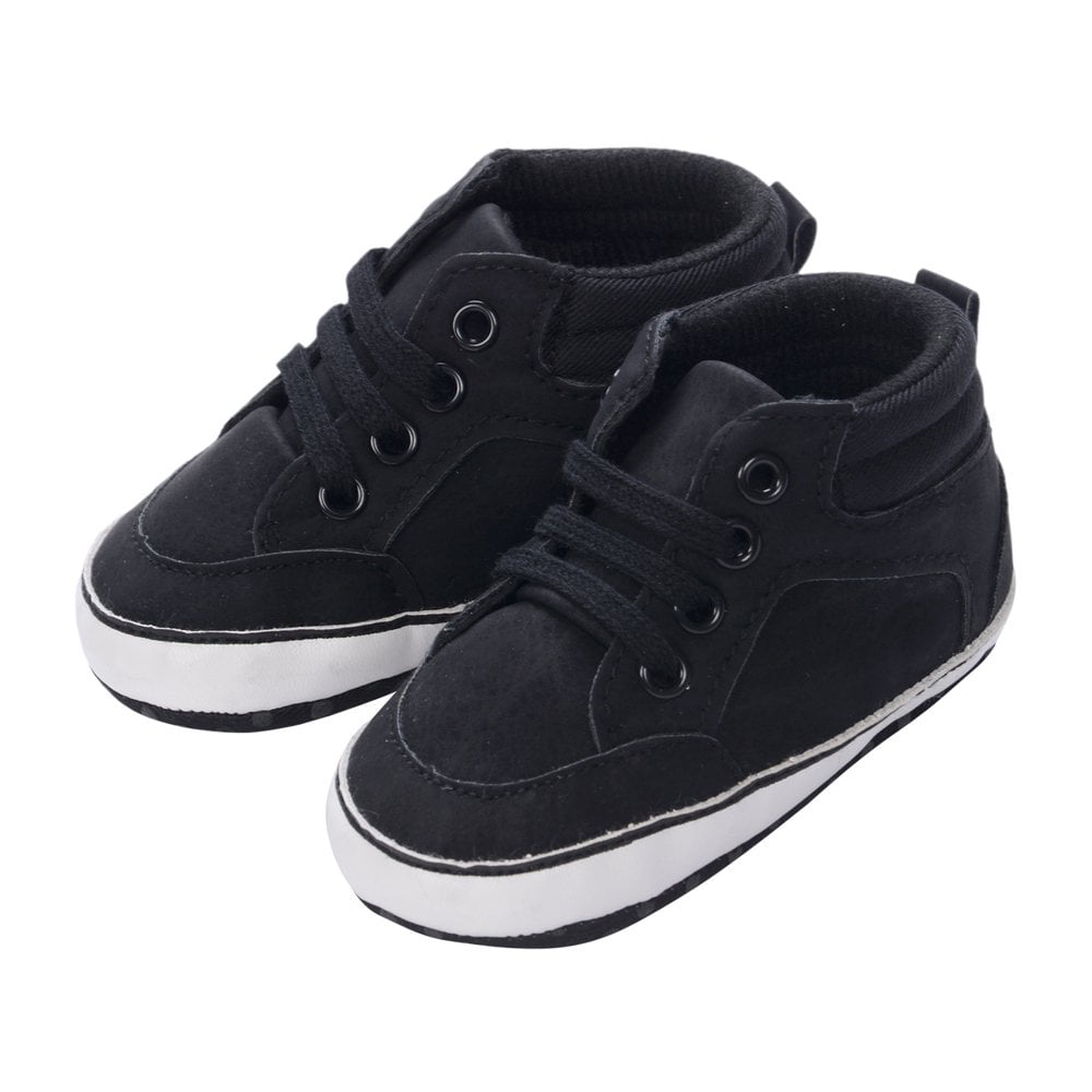 UnoSheng Chaussures Pour Enfant Fille 26 Tout-petit Bébé Fille Chaussures De Sport Automne Et Hiver Semelle Souple Antidérapante Rembourrée En Coton Chaussures Légères Chaussures De Sport Fermeture