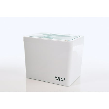 Towel Warmer Com Towel Warmer Com, Conair Towel Warmer