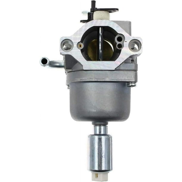 ZAMDOE 796109 594593 Carburetor Compatible Briggs Stratton 591731 590400 796078 498811 794161 795477 14.5HP 21HP Engine Craftsman Riding Mower Lawn Tractor with Gasket G Need Walmart