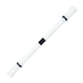 thumbnail image 1 of kurtrusly Professional Beginner Rotating Pen Portable Party Trick Plastic Stress Relief Spinning Pencils Home Decompression Toy Type 2 Black, 1 of 1