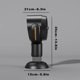 thumbnail image 3 of Campana extractora portátil, recargable por USB, extractor de sobremesa, 2 velocidades, depósito de aceite extraíble, ideal para barbacoas, ollas calientes y cocinas de autocaravanas., 3 of 7
