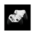 thumbnail image 6 of Restored Microsoft 4IK00001 Xbox Elite Series 2 Core Wireless Controller, White (Refurbished), 6 of 9