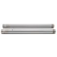 thumbnail image 3 of Tarazon 43mm Fork Tubes For Harley Softail FXLRS Low Rider S 2020-23 FXFB FXFBS Fat Bob, 3 of 5