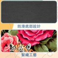 thumbnail image 4 of Alfombrilla de ratón con diseño de leopardo rosa pequeño: base de goma antideslizante, fácil deslizamiento, superficie cómoda, materiales duraderos, portátil y con un diseño moderno y, 4 of 7