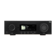 MA9100HP, 9.2-channel 8K High Performance AV Receiver