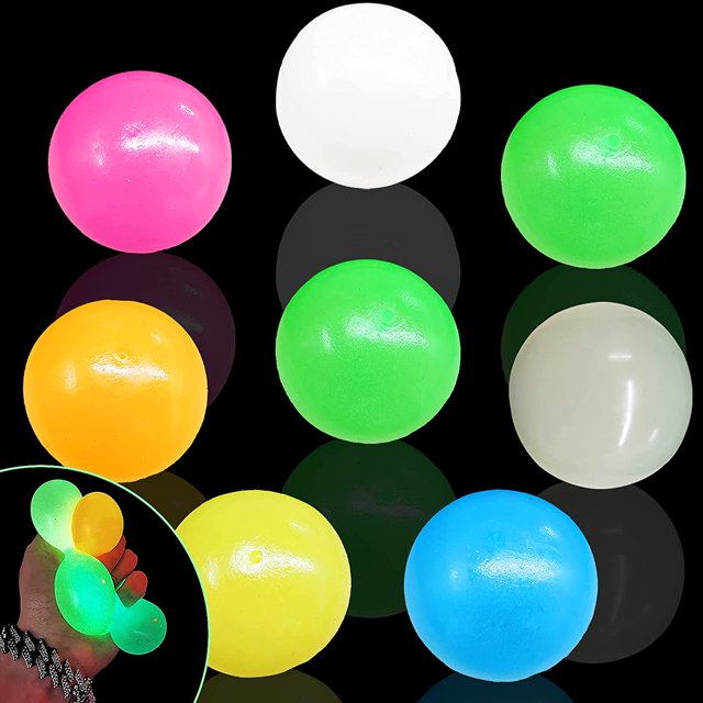 Pequeño bolso bandolera para teléfono móvil, funda para teléfono móvil con cartera colgante, bolso bandolera de piel sintética, pasaporte, funda para teléfono móvil con ranura para tarjetas, correa