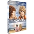 thumbnail image 1 of Novices ( les Novices ) [ FORMAT NON-USA, PAL, Reg.0 Import - France ], 1 of 1