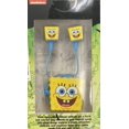 thumbnail image 5 of Nickelodeon sponge Bob Squarepants Earbuds & Cord Organizer, 5 of 5