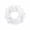 C, variant on Titcea Christmas Wreaths for Front Door, Xmas Decor Artificial Flower Winter Wreath, 16 Inch