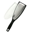 thumbnail image 1 of Metaltex Fine Grater, 1 of 3