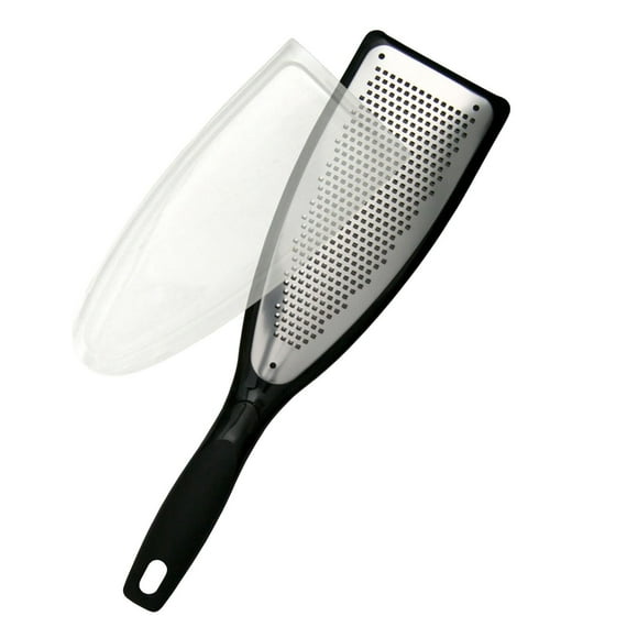 Metaltex Fine Grater