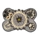 thumbnail image 1 of Pet Dog Toys Round Pet Pad Washable Training Feeding Mat Piecing Dog Toys, 1 of 5