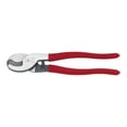thumbnail image 1 of Cortacables Alta Palanca Tipo Cizalla 63050 Klein Tools 63050, 1 of 5