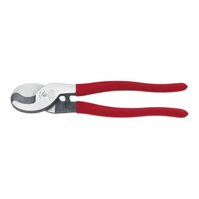 Cortacables Alta Palanca Tipo Cizalla 63050 Klein Tools 63050