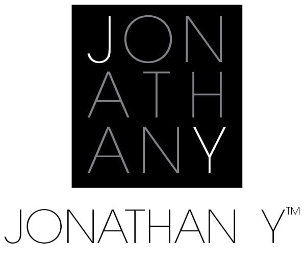 jonathan y iris floor lamp