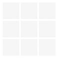 thumbnail image 4 of 500 Sheets Laboratory Weighing Paper Square Paper Sheets for Samples Transfer, 4 of 8
