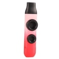 thumbnail image 1 of Kazoo de plástico, Kazoo plástico profesional ajustable tono ajustable Kazoo Kazoo máxima comodidad, 1 of 8
