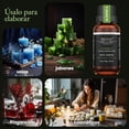 thumbnail image 2 of Aceite Esencial BIENAT Albahaca 100% Puro para Aromaterapia y Meditación, 2 of 4