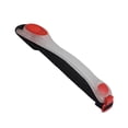 thumbnail image 2 of LED Armband Sports Wristband Safety Wearable Running Armband LED Reflective Belt Red, 2 of 9