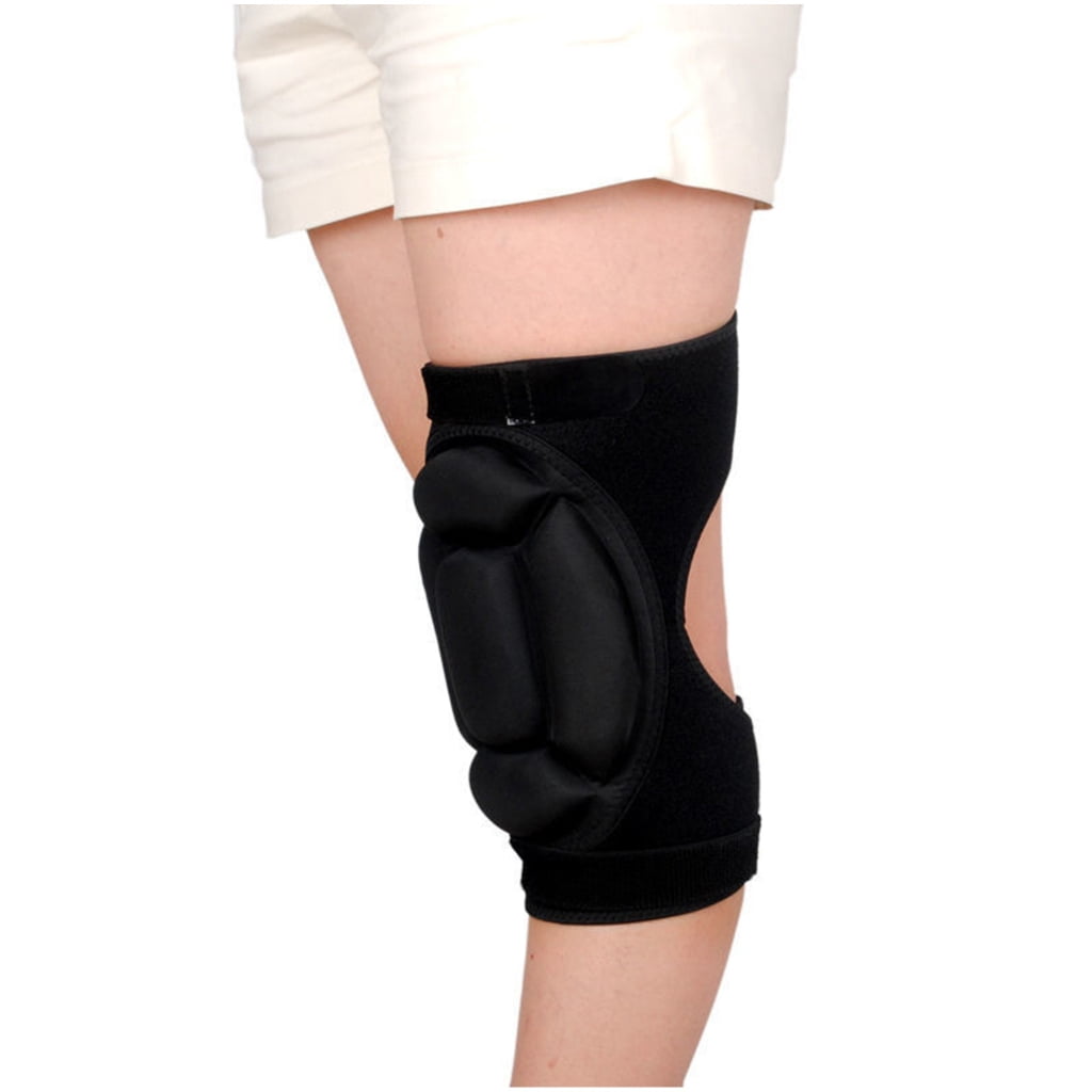 lanema Breathable Elbow Support Knee Brace Knee Support Elbow Brace for Running Hiking
