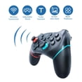thumbnail image 6 of Wireless Gamepad for Nintendo Switch Pro Replacement for Switch Controller, 6 of 7