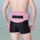 thumbnail image 1 of Floating Board Swim Kickboard Swimming Board EVA Swimming Board Help Children Learn To Swim For Beach Pool Use ANGGREK GG3112, 1 of 8