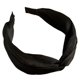 thumbnail image 3 of unbranded 1Ud De Tela Durable Para Uso Diario Y Ocasiones Especiales, 3 of 8