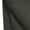 Black, variant on Lmnyox Fashion Wide Leg Pants for Women Elastic Waist Drawstring Lounge Pants with Pocket Summer Flowy Palazzo Pants