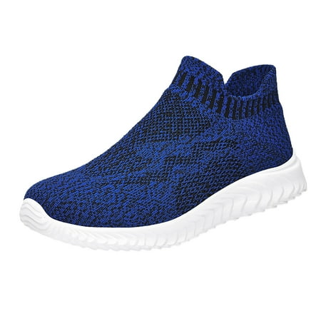 

gvdentm Walking Shoes For Women Leisure Women s Lace Up Travel Soft Sole Comfortable Shoes Sneakers for Women 6