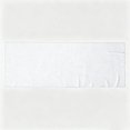 thumbnail image 4 of QASIEATN Lace Hijab SoftBlend Lightweight Shawl with Elegant Lace Trim Non Head Scarf for Womens Everyday Wear, 4 of 4