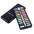 thumbnail image 3 of Pedty 1 Box Of Paint,36 Colour/Box Painted Graffiti Colour Paint, 3 of 5