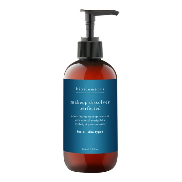 Bioelements Nettoyant Hydratant 6 oz