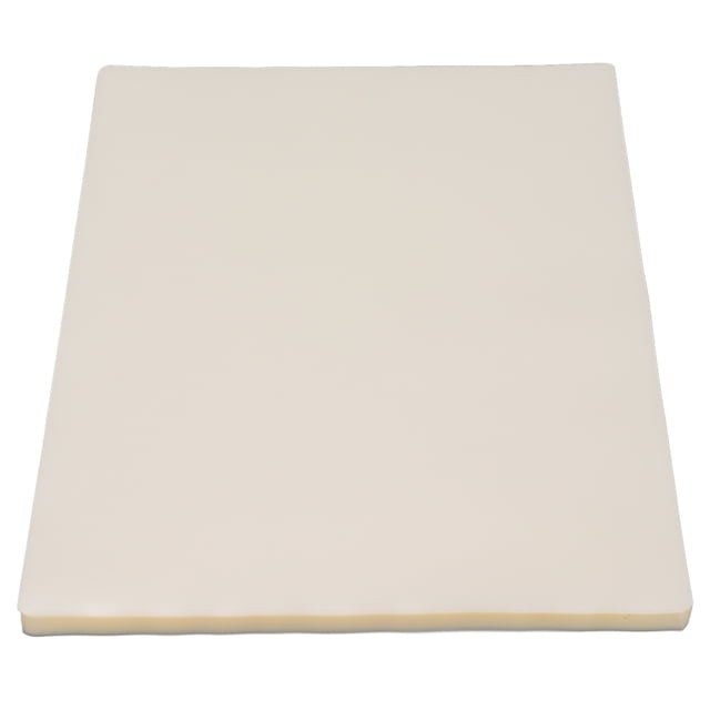 Thermal Laminating Pouches, Wear Resistant Scratch Resistant 100 Pcs Laminating Sheets For Printing Plate For Aerospace Mapping