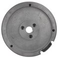 thumbnail image 4 of Kit De Arranque Eléctrico Lywheel Rendimiento Estable Sitios De Jardín Granjas De Cría ANGGREK Otros, 4 of 8