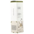 thumbnail image 5 of Round Lab Soybean Cleanser, 5.07 fl oz (150 ml), 5 of 6