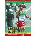 thumbnail image 1 of Pre-Owned Athletics 2010 (Paperback) 1899807926 9781899807925, 1 of 1
