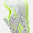thumbnail image 5 of Reebok Nano Gym Men's Shoes, 5 of 7