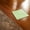 Green, variant on EDHITNR Floor Cleaning Tablets Multi Purpose Cleaning Sheet for Tile Wood Floor, Dissolvable Household Cleaner Deodorizer Shine Booster 30 Count, Pink