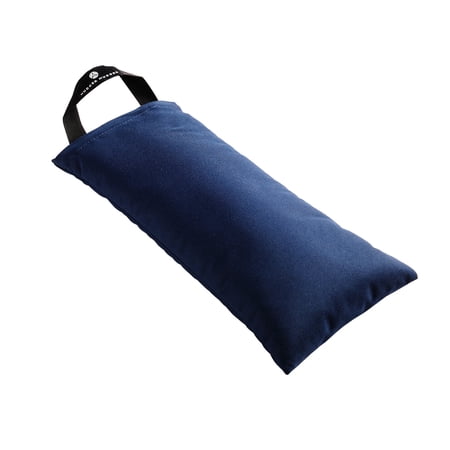 UPC 803410000086 product image for Hugger Mugger Unfilled Yoga Sandbag | upcitemdb.com