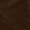 Coffee, variant on Shorts for Women Lounge Casual Shorts Elastic Waist Knee Length Shorts Loose Fit Summer Bermuda Shorts with Pockets