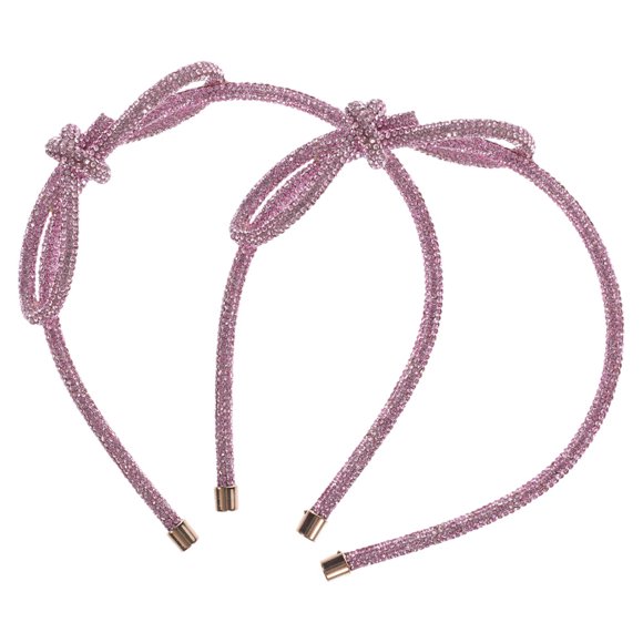TABLETREANDS Rosa Con Y Para Mujer Ideal Para Bodas Maquillaje Y Cuidado Facial