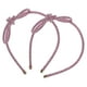 thumbnail image 1 of TABLETREANDS Rosa Con Y Para Mujer Ideal Para Bodas Maquillaje Y Cuidado Facial, 1 of 8