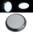 thumbnail image 3 of High Brightness 12V LED RV Ceiling Dome Light Trailer Indoor Reading Lamp, 3 of 9