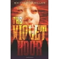 thumbnail image 4 of The Violet Hour (Paperback), 4 of 4