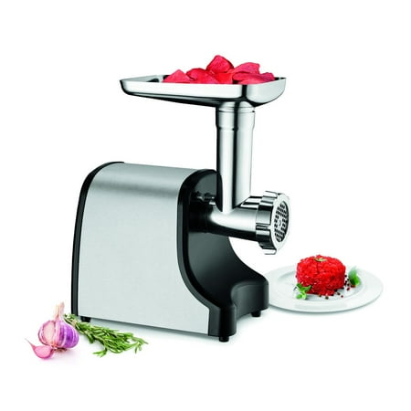 

HUPIMA household electric meat grinder