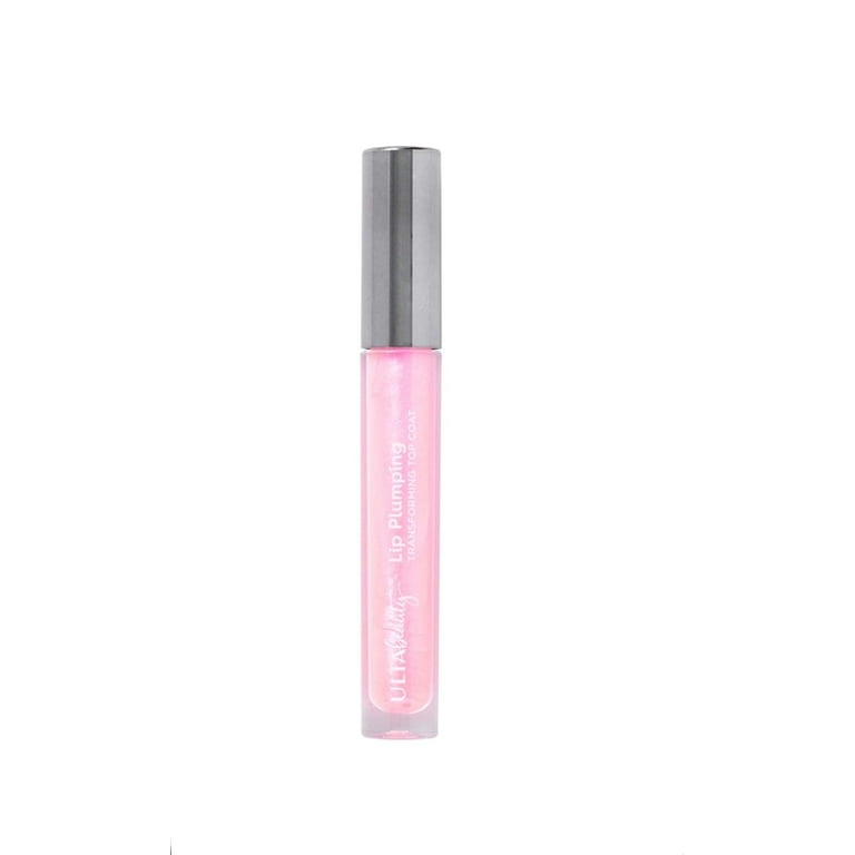 Gluten Free Makeup At Ulta Saubhaya Makeup