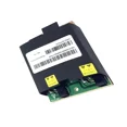 thumbnail image 3 of HP 600036-001 Power Inverter Board for Compaq Presario CQ1 18.5" AIO LCD, 3 of 5