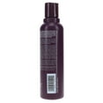 thumbnail image 6 of Aveda Invati Ultra Advanced Exfoliating Shampoo Light 6.8 oz, 6 of 8