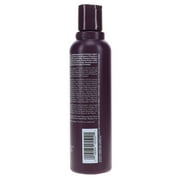 Aveda Invati Ultra Advanced Exfoliating Shampoo Light 6.8 oz